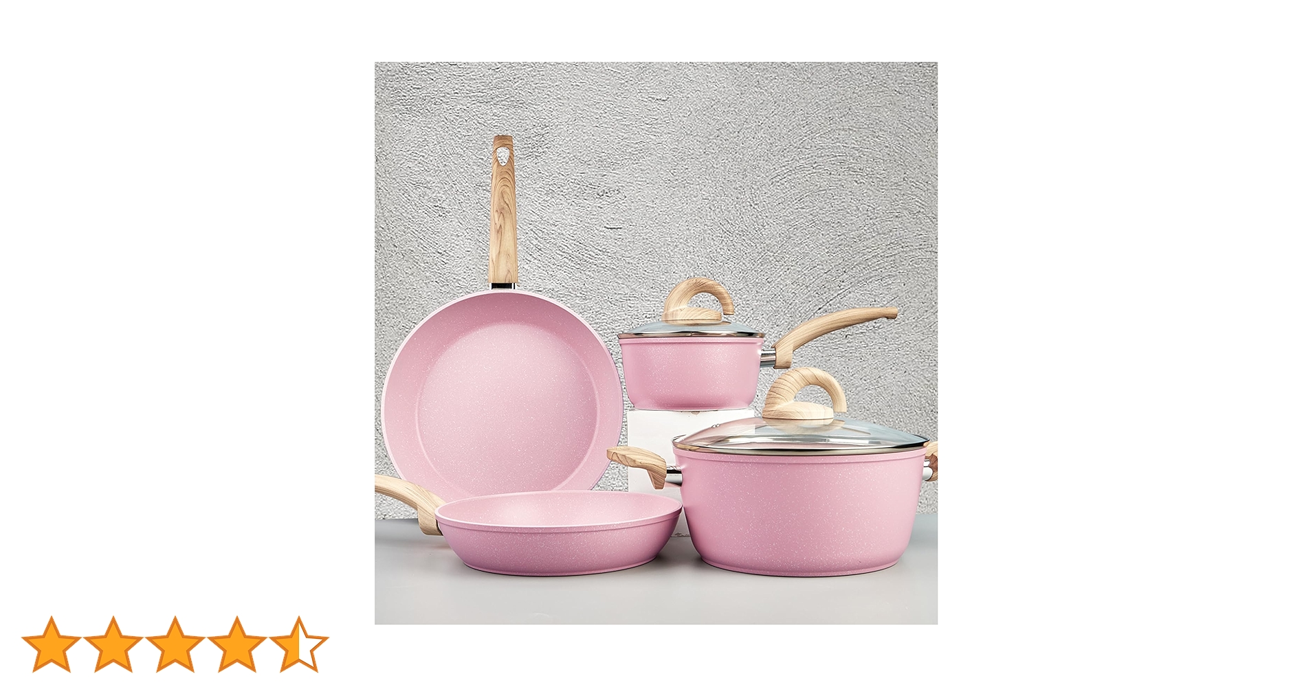 81qrVR4fmEL.jpg_BO30,255,255,